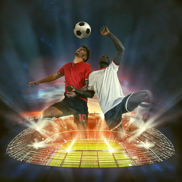 法甲直播体育 新闻背景