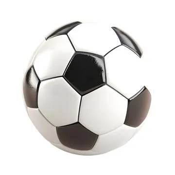 法甲直播体育 Logo